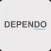 Dependo Merchant