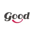 Good Meat Company