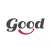 Good Meat Company