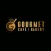 Gourmet Cafe & Bakery