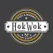HokWok