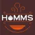 HOMMS