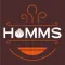 HOMMS