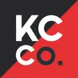 Kebabs & Curries Co.(KCCO) Kebabs & Curries Co.(KCCO)