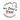 La Pino'z - Order Pizza Online