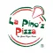 La Pino'z - Order Pizza Online