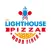 007 Lighthouse Pizza