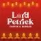 Lord Petrick