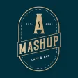 MashUp Cafe & Bar