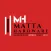 Matta Hardware