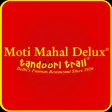 Moti Mahal