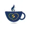 Omilipi Cafe