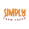 Simply Farm Fresh Simply Farm Fresh