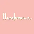 Theobroma: Order Cakes Online