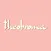Theobroma: Order Cakes Online