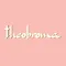 Theobroma: Order Cakes Online