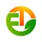Tumi Foods
