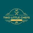Two Little Chefs Two Little Chefs