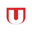 uCampus