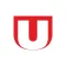 uCampus