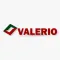 Valerio