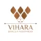 Vihara - Joyfully Vegetarian