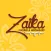 Zaika Caterer & Restaurant