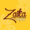 Zaika Caterer & Restaurant