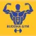 Buddha Gym
