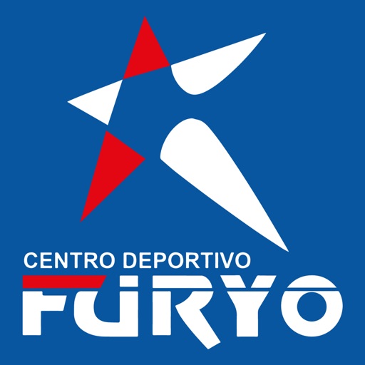 CENTRO DEPORTIVO FURYO CENTRO DEPORTIVO FURYO