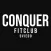 Conquer Fitclub