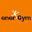 EnerGym EnerGym