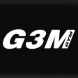 Gimnasio G3M Gimnasio G3M