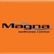 Gimnasio Magna