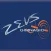 Gimnasio Zeus