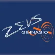 Gimnasio Zeus Gimnasio Zeus