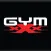 Gym XXX