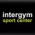 Intergym Sport Center