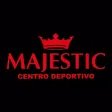Majestic Centro Deportivo