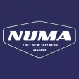 Numa Fitness