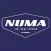 Numa Fitness