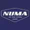 Numa Fitness