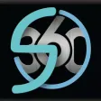 Silban360 Silban360