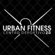 Urban Fitness