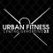 Urban Fitness