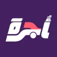Ujra