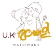 UK Malayalee Matrimony
