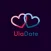 UlaDate