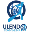 ulendo