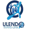 ulendo